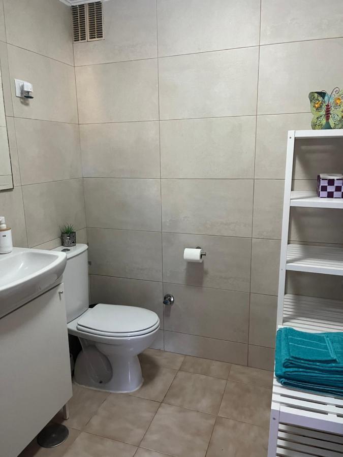Apartment Sun El Cardenal