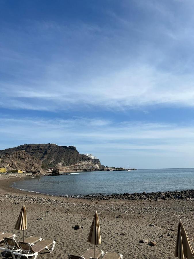 Appartement Sun El Cardenal *