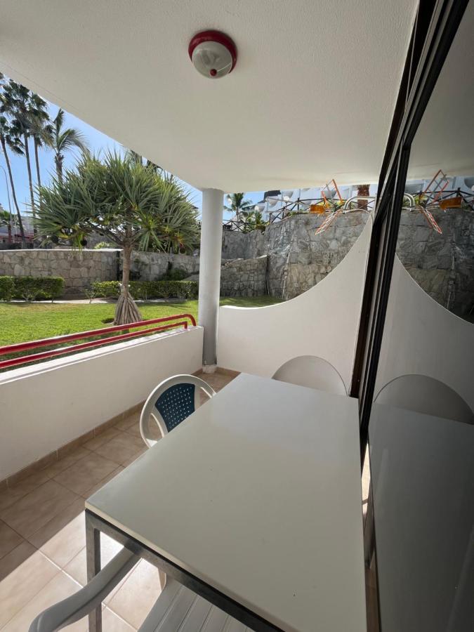 Sun El Cardenal Appartement *
