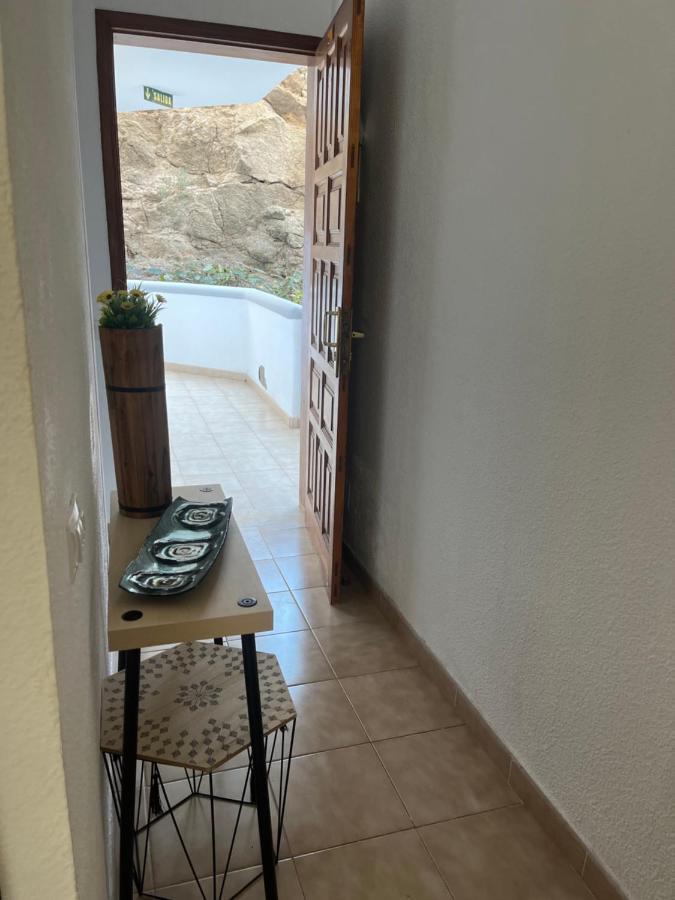 Appartement Sun El Cardenal